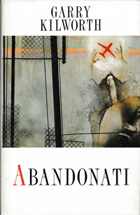 Abandonati