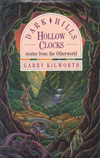 Dark Hills, Hollow Clocks