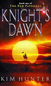 Knight's Dawn