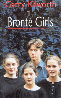 The Bronte Girls