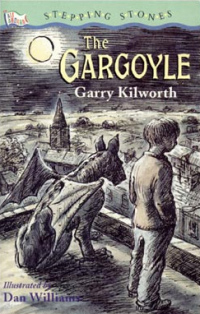 The Gargoyle