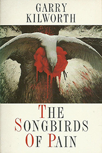 The Songbirds of Pain